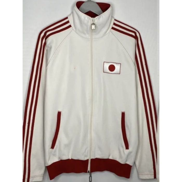 Олимпийка ,,японская адидас,, олімпійська ,,japan adidas,,