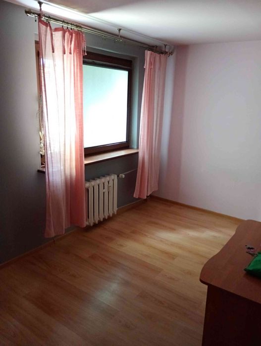 Mieszkanie M-5 96,11m2 Łódź Chojny Sczanieckiej bezpośrednio