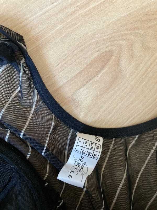 Gorset Simone Perele r 80B