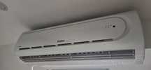 Кондиціонер Vaillant V 11-050 HWRI