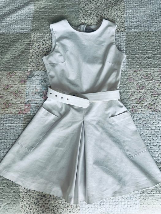 Продам красиву сукню