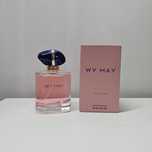 Perfumy damskie We May 100 ml | My Way Armani woda perfumowana