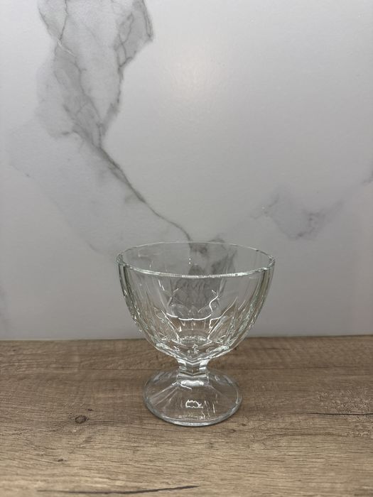 Креманки для морозива