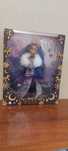 Лялька Монстер Хай Клодін Вульф Monster High Howliday Winter Edition