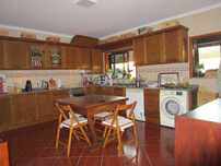 Moradia T4 para venda