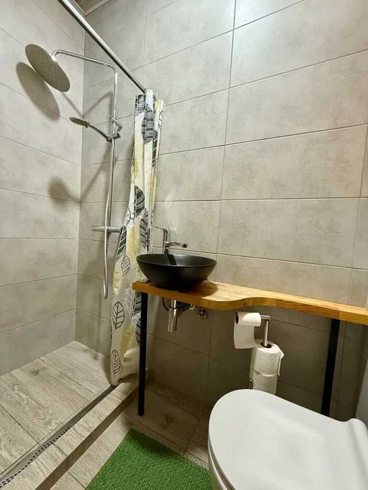 Продаж будинку 4к Олександра Поля (верх)
Леоніда Стромцова вул. 25/2