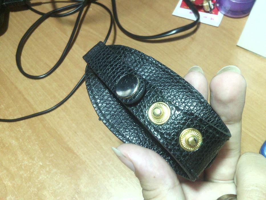 женские часы