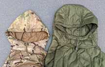 Helikon Tex Swagman Roll пончо все в 1 спальник гамак каремат матрац