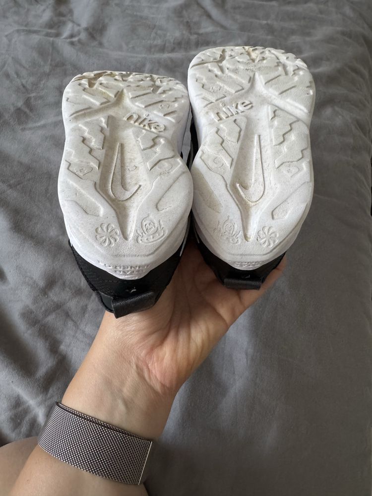 Кросівки Puma/пума