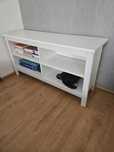 Sprzedam Szafka pod telewizor Ikea