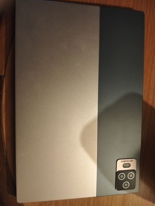 Tabkiddy Pad 5max Android 13