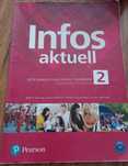 Infos aktuall cześć 2