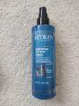 REDKEN Extreme Anti Snap odżywka bez spłukiwania 250 ml