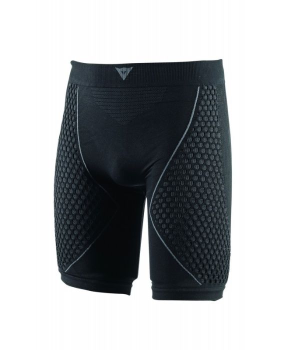 DAINESE D-Core Thermo Pant S/M spodnie spodenki Warszawa