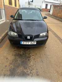 Seat Ibiza 130 cv