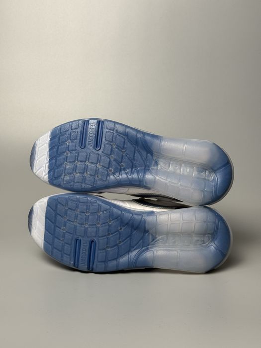 Кросівки Nike Air Max Motif Оригінал