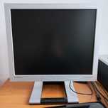 Monitor  samsung