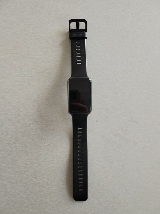 Relógio Desportivo Huawei Fit Band