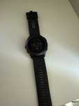 Garmin Fenix 6X Pro