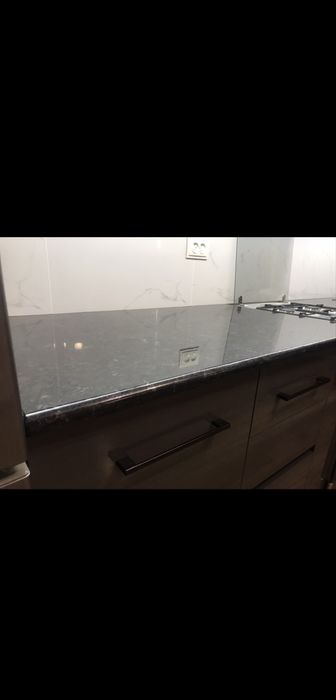 Виготовлення Підвікоників Стільниць