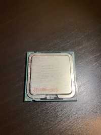 Processador Intel Pentium4 D930 - 3.2GHz