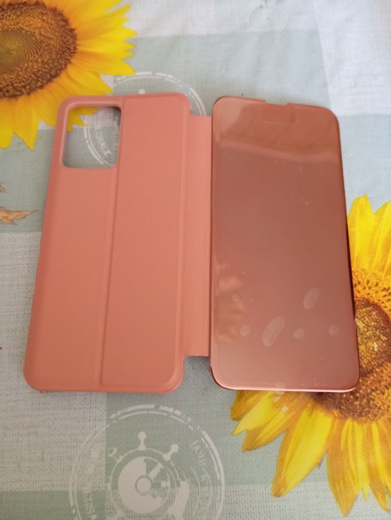 Etui  redmi note 12