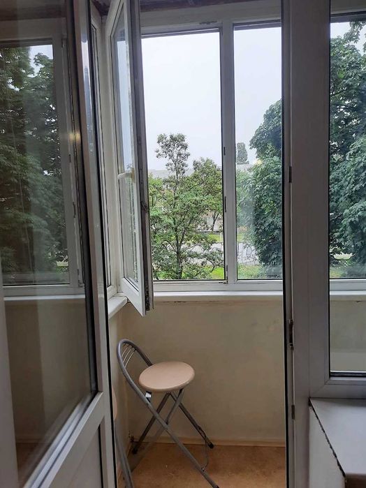 Орендувати квартиру Дашкевича ( колишня Курнатовського) 26А