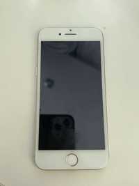 iPhone 7 32gb apple