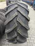 600/70R30 Trelleborg TM900 opona rolnicza