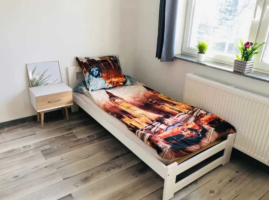 Новый Киевский Хостел Станция Демеевская Дешево Автовокзал-1-555.biz.ua