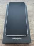 Samsung S25 Plus 12/256GB | GWARANCJA