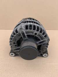 Alternator Ford Mondeo MK4 Galaxy MK3 2.0 TDCI