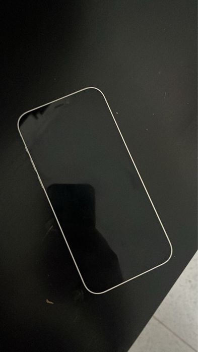 Iphone 12 128GB.
