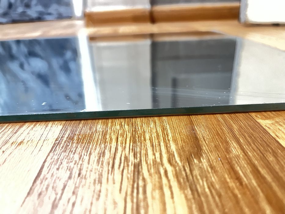 Продам б/у зеркала