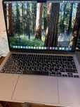MacBook Air M2 2022