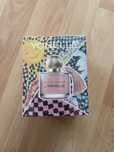 Yonelle Perfumy limited edition 50 ml