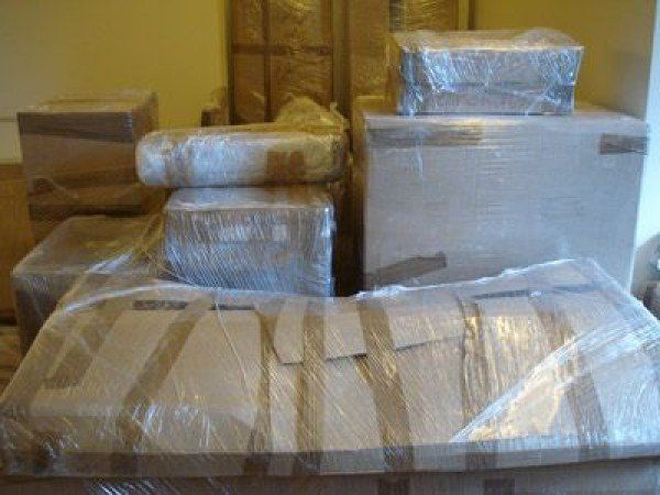 Mudanças Super Antonio- Povoa de Varzim