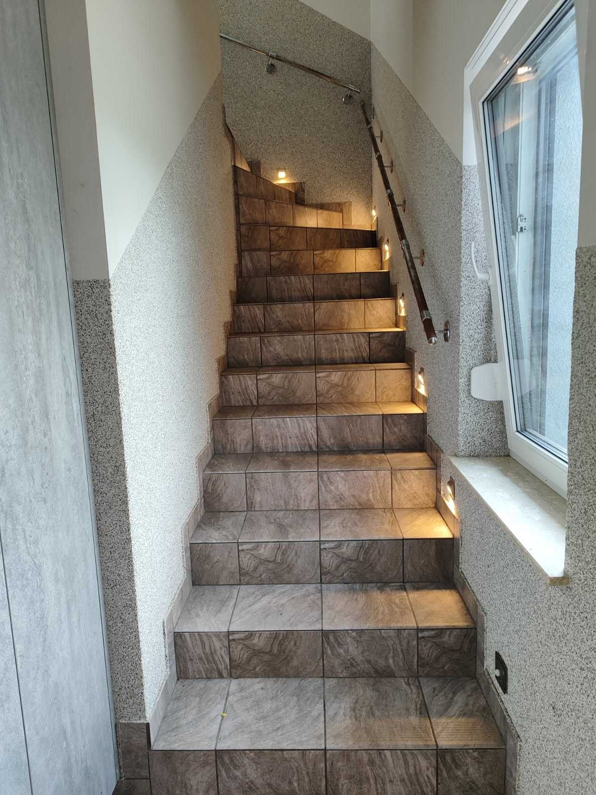 Mieszkanie 60m2 na wynajem