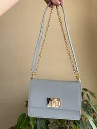 Furla 1927 Mini Crossbody 20