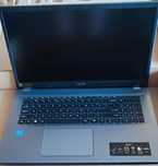 Acer aspire 17 A17 51 M