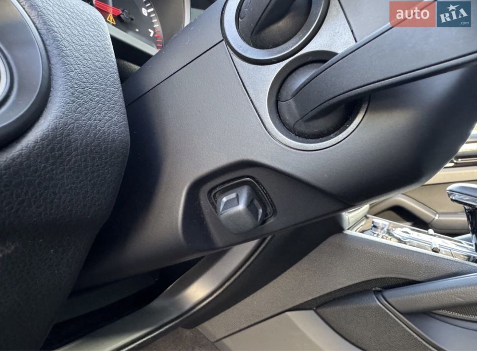 Porsche Cayenne 2020