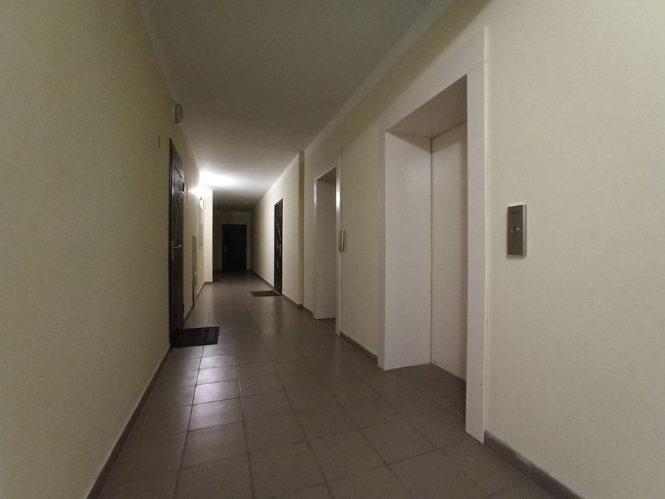 ВИДЕО! Эркер! ДОМ ПОСТРОЕН! 22150$ первый взнос. Рассрочка