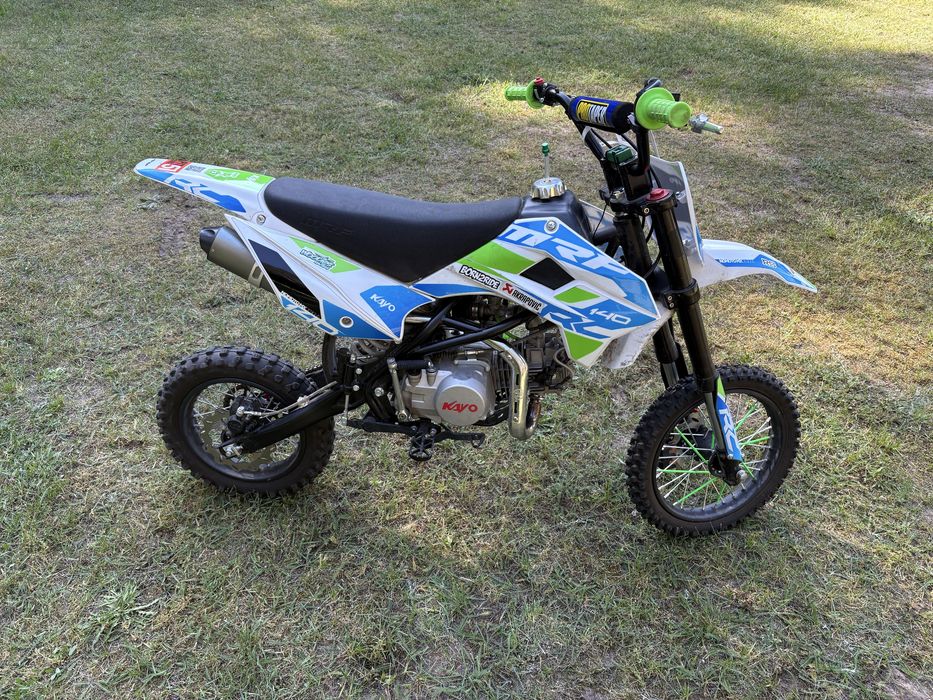 Mrf 140rc 2024r.