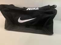 Torba sportowa Nike air max 60l