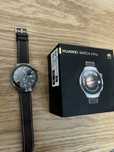 Huawei Watch 4 pro