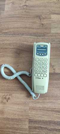 Telefon stacjonarny