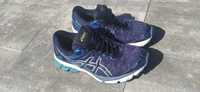 Buty do biegania Asics GT-1000 Gore-tex