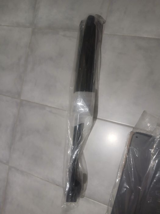 Estante para pautas musica
