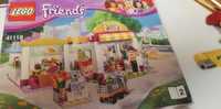 Okazja!!! Lego friends 41118 supermarket