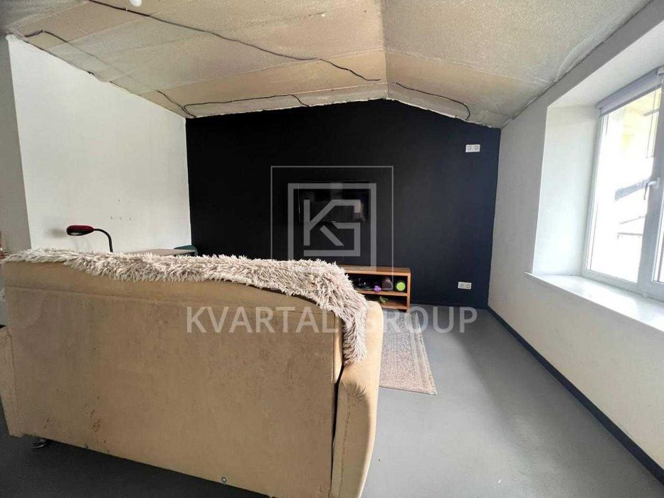 БЕЗ КОМІСІЇ Сучасна 2кКв квартира з ремонтом. Парк МАМА